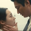 '파친코', 담담하게 담아내 더 뜨거운..일제강점기 우리 이야기 [김미화의 날선무비]