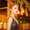 홍진영의 반성 "안 좋은 시선 누그러지지 않을까요?"[★FULL인터뷰]