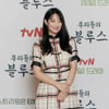 노희경 작가 "신민아 연기 아무도 예측 못해" [우리들의 블루스]