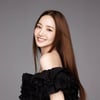 박민영 "송강 눈빛 심쿵..실제 연인이면 좋을 것 같았죠"[★FULL인터뷰]