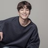 '사내맞선' 김민규, 30대 앞두고 만난 인생캐 '차성훈' [★FULL인터뷰]