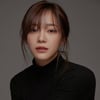 "앞으로도 잘 해나갈 것" 김세정, '사내맞선' 통해 얻은 확신 [★FULL인터뷰]