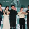 "다시는 이런 영화 없길"..'공기살인', 김상경→이선빈의 진정성 [종합]