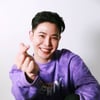 최정훈 "'트로트 연하남'으로 불러주세요! 누나들에게 달려갑니다"[★FULL인터뷰]