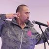 래퍼 정상수, ENTC와 컬래버 NFT 'Gun' 13일 발행