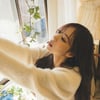 로즈아나 "이선희 선배님처럼, 롱런하는 가수 되고 싶어"(인터뷰②)