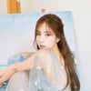 로즈아나 "성장했던 무명 10년..많은 분들이 기억할 미래의 10년"(인터뷰③)