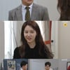 '사랑의꽈배기' 이달형, 김진엽에게 분노 따귀 "가만 안 둬" [별별TV]