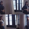 노제, 잘록한 허리 노출 '섹시美 폭발'..팬들 단속 들어갔다[스타IN★]