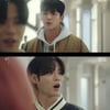'내일' 김희선, 팀원으로 로운 받아들였다 "조지려고"