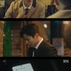 '내일' 로운, 친구 류성록 극단적 선택하려 하자 멘붕[별별TV]