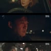 '내일' 로운X김희선, 과거 류성록 父 극단적 선택 막 나[★밤TView]