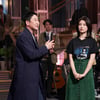 박하선, 'SNL 코리아 시즌2' 호스트 출격…코믹 내공 대방출