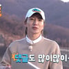 이특, 유튜브→'마보베' 스페셜 MC..글로벌 스타 맹활약