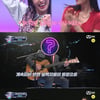 '너목보9' 박정아X가희 출격 "녹화를 왜 낮에 하는거야" 육아 탈출 기쁨