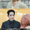 '내일' 이수혁, 김희선 향한 싸늘한 분노..목 조르기 시전 '긴장'