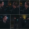 '결사곡3' 전수경·문성호, 급한 발걸음 "대체 누가 죽은 걸까?"
