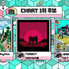 '음악중심' 레드벨벳vs(여자)아이들vs엔시티 드림, 1위는 누구?
