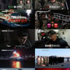 '강철부대2' HID 이동규 "벌벌 떨게 해드리겠습니다" 대테러 실력 공개