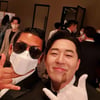'결혼' 붐, 새신랑 되고 입이 귀에 걸렸네..god 박준형과 행복[스타IN★]