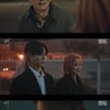 '내일' 김희선X로운, 류성록 구하기 성공→이노아 "강승윤 구해달라" 도망[★밤TView]