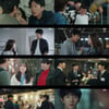 '어겐마' 이준기 父母 뺑소니 진범=이경영 子 '지독한 악연'[종합]
