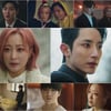 '내일' 강승윤, 극단적 선택 시도→김희선X로운 목숨 살릴까[종합]