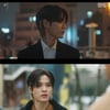 '디테일 甲' 윤지온이 시청자 사로잡은 '내일' 명장면 BEST 3