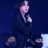 BTS 진 '시크한 눈빛'[★포토]