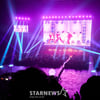 'BTS 콘서트, 라이브 플레이로 즐겨요'[★포토]