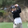 '짜릿한 역전승' 장수연, KLPGA 개막전 우승... 4년 7개월 만에 정상