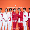 BTS '멋진 공연 기대하세요'[★포토]