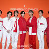 라스베가스 접수한 BTS[★포토]