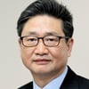 문체부 장관 박보균 내정... 중앙일보 편집인 거친 언론인 출신