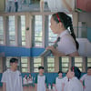 연시우, 학창시절 이정은X차승원 첫 키스 발설..강렬 첫 등장 [블루스]