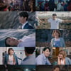 '우리들의 블루스' 안방극장 울린 중년들 '현실 공감'…최고 11.2% [종합]