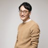 정재성, '올라운더' 맹활약 기대↑ [지금부터 쇼타임]