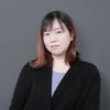 '플레이유' 김노은 PD "유재석이기에 가능한 포맷…편하게 '반말모드'까지" [종합]