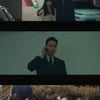 진구·이원근, 청부살인업자 하도권 속이고 공조 시작 [우월한 하루]