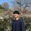 정해인, 훈훈한 남친 짤 투척 '동안美 뿜뿜' [스타IN★]