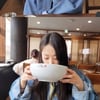 박보영, 30대 맞아? 10년째 같은 외모 '러블리 大방출'[스타IN★]