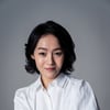 김난희 '비밀의집' 합류..이영은과 모녀 호흡 [공식]