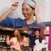 '우리 사이' 이대은, ♥트루디 첫인상? "귀여웠다" 꿀 뚝뚝