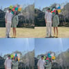 전소민, 유재석과 제대로 남매 케미 "오빠 웃어주세요" [스타IN★]