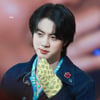 JIN WE HEART YOU♡ 방탄소년단 진, 찬란한 콘서트 순간들
