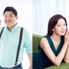 동물병원 24시 '심장이 뛴다 38.5', 윤세아X김준현 MC[공식]