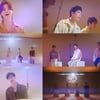 '데뷔 D-1' 보이스터치, '초별' MV 선공개..감미로운 4人