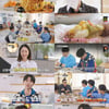 '로컬식탁' 랜선 여행자들과 만난 '천국 세끼' 전북 군산