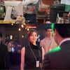 '구필수는 없다' 정동원→김영웅·왕지원·박성연, '유쾌한 신스틸러'