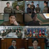 안보현X조보아, 조력자 배신→오연수 증인..충격 엔딩 [도베르만]